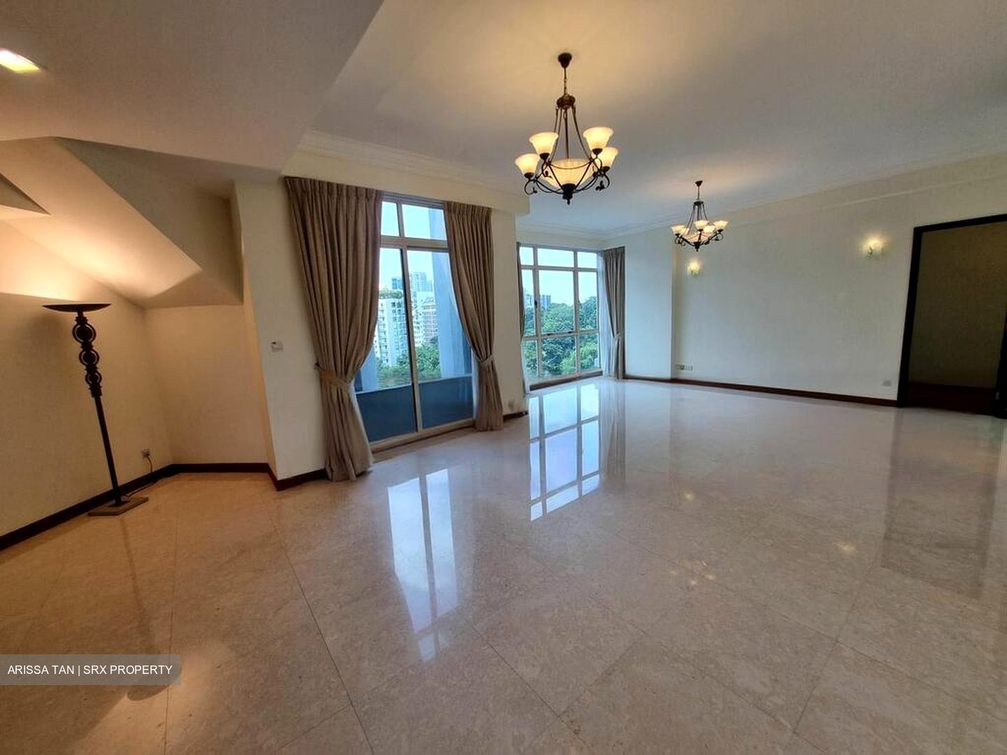 Balmoral 8 (D10), Condominium #638611771